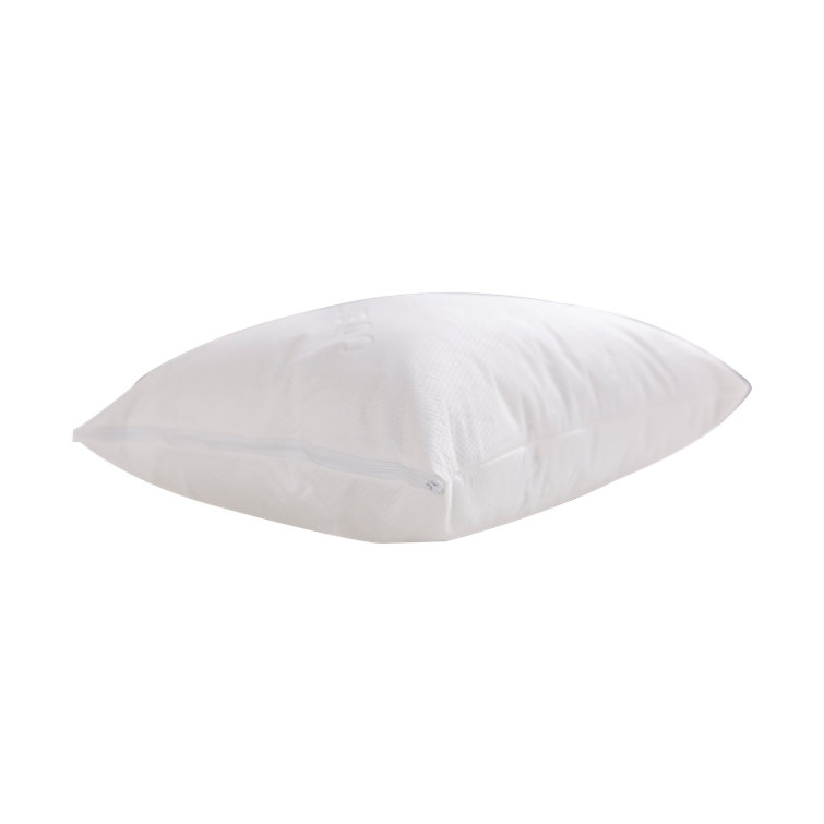 King hotsell pillow protectors